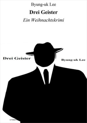 Drei Geister