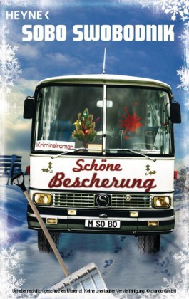 Schöne Bescherung