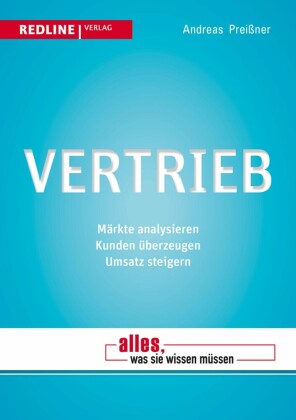 Vertrieb