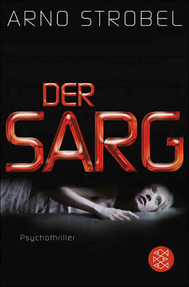Der Sarg main product photo