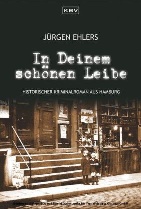 In Deinem schönen Leibe