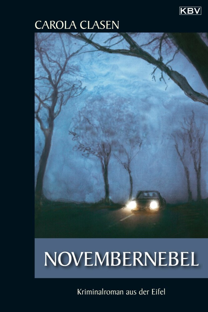 Novembernebel main product photo