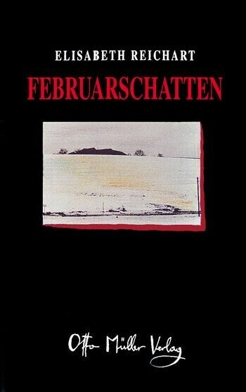 Februarschatten main product photo