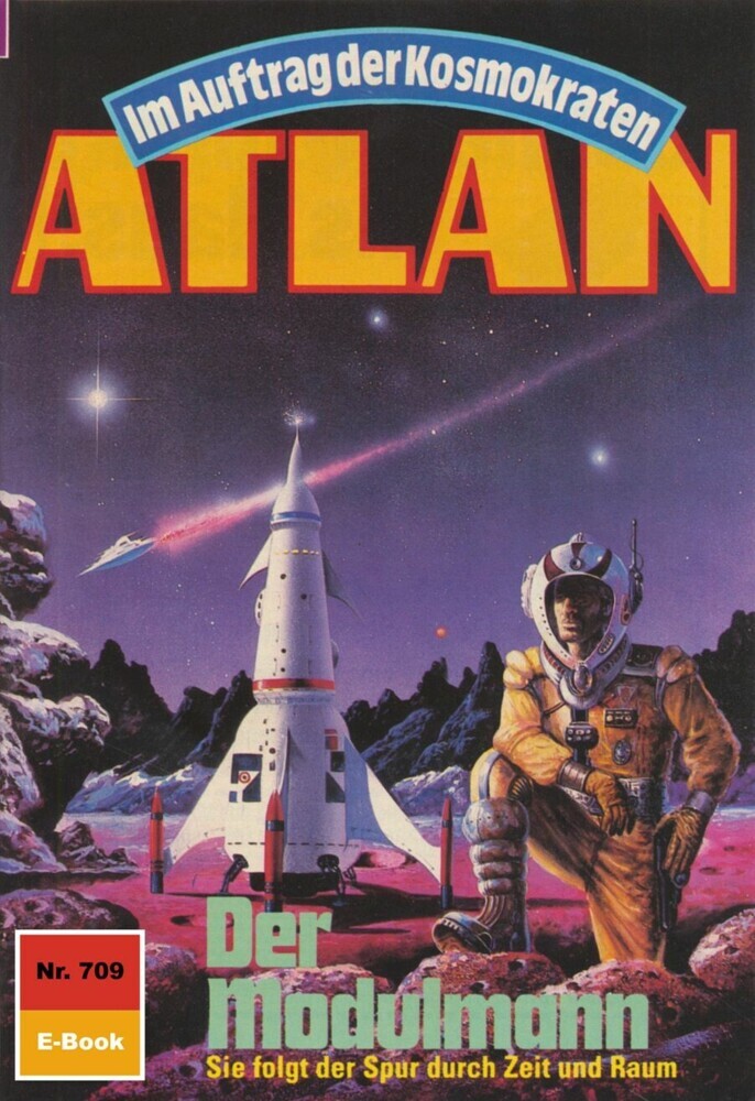 Atlan 709: Der Modulmann main product photo
