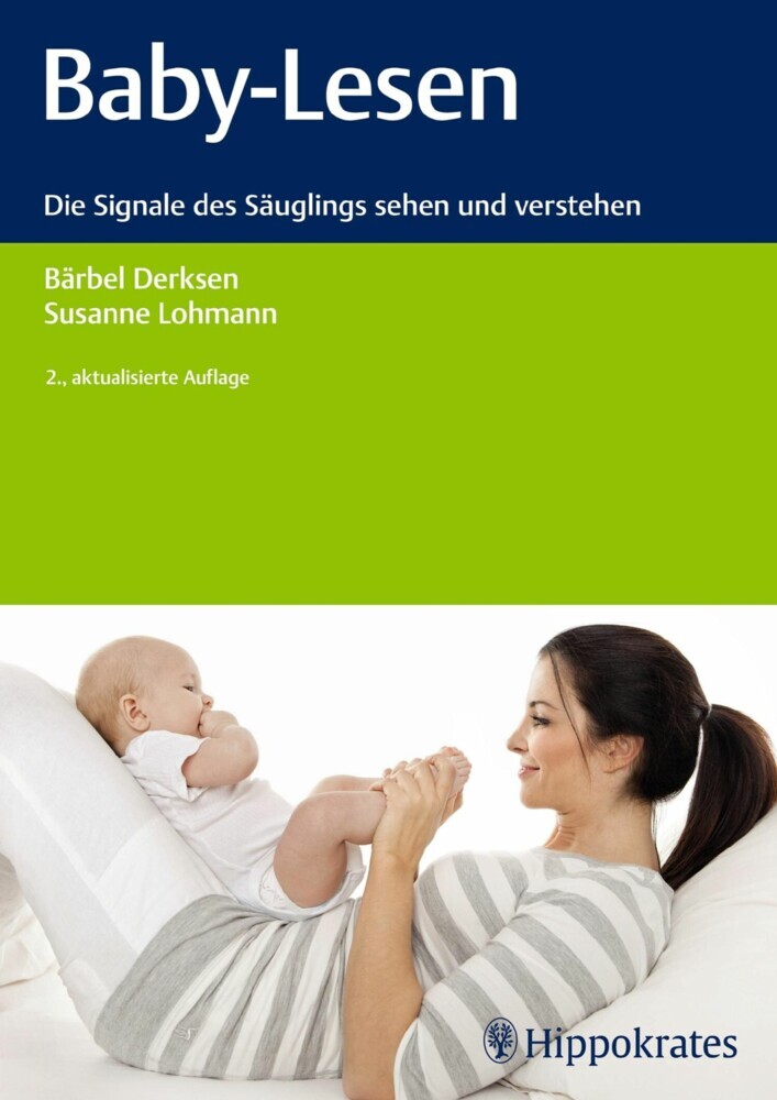 Baby-Lesen main product photo