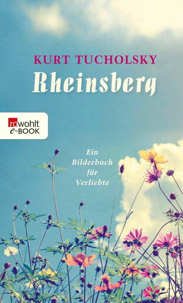 Rheinsberg main product photo