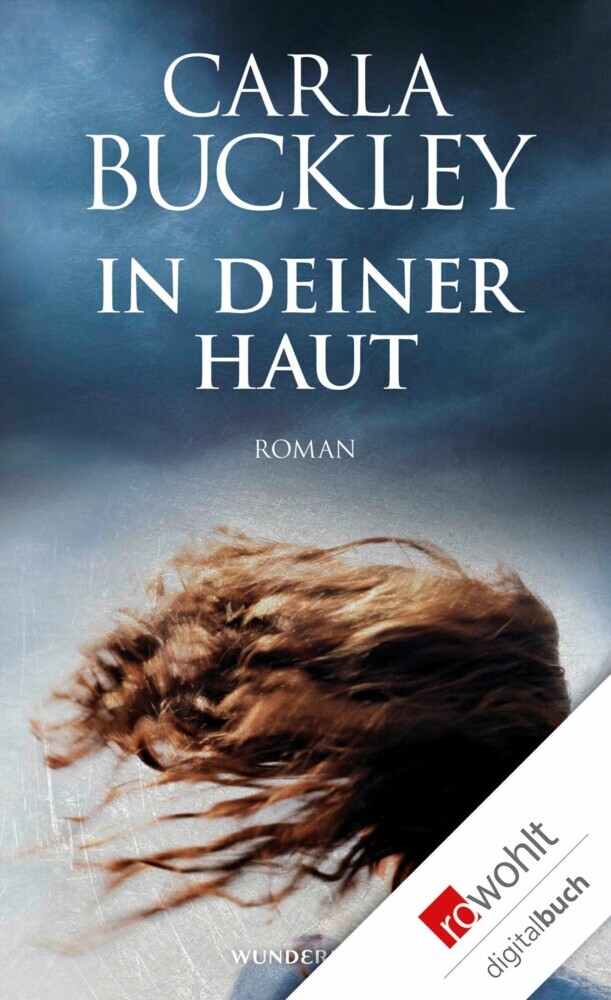 In deiner Haut main product photo