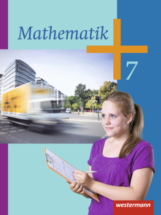 Mathematik - Ausgabe 2014 für Hessen, Rheinland-Pfalz und das Saarland