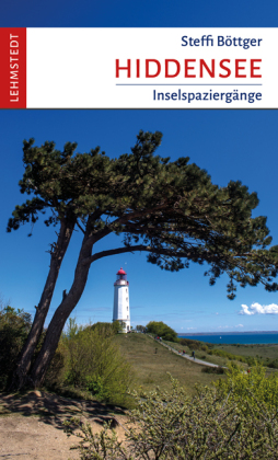 Hiddensee