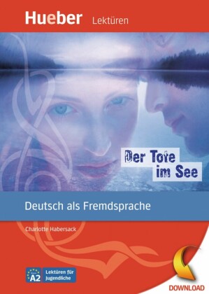 Der Tote im See