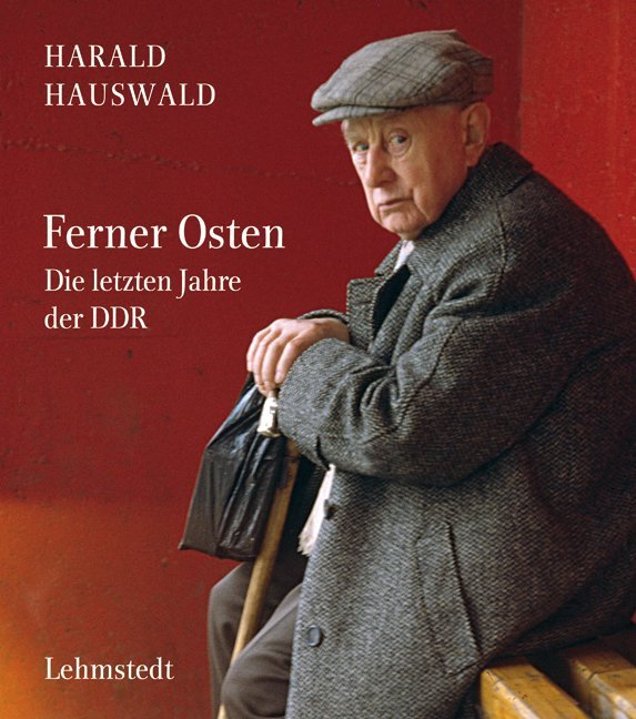Ferner Osten main product photo