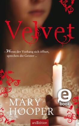 Velvet