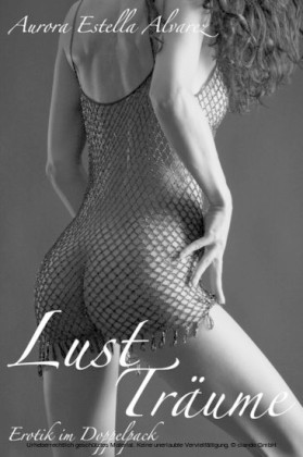 LustTräume