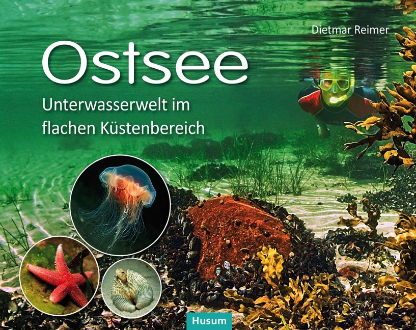Ostsee main product photo