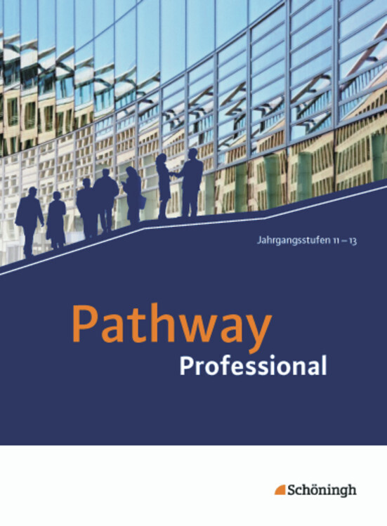 Pathway Professional main product photo
