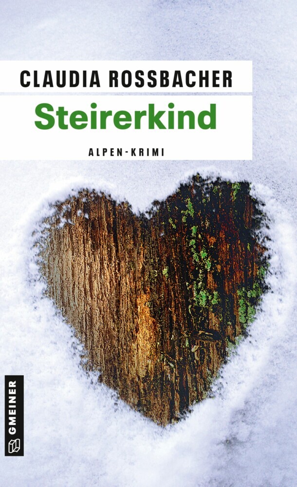 Steirerkind main product photo