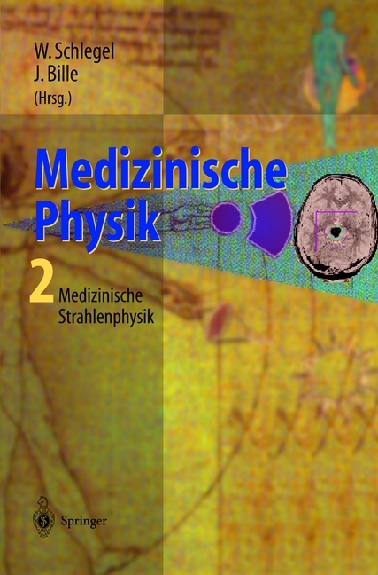 9783642629815