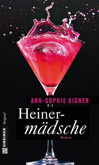 Heinermädsche main product photo