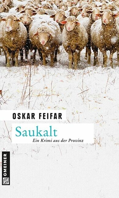 Saukalt main product photo