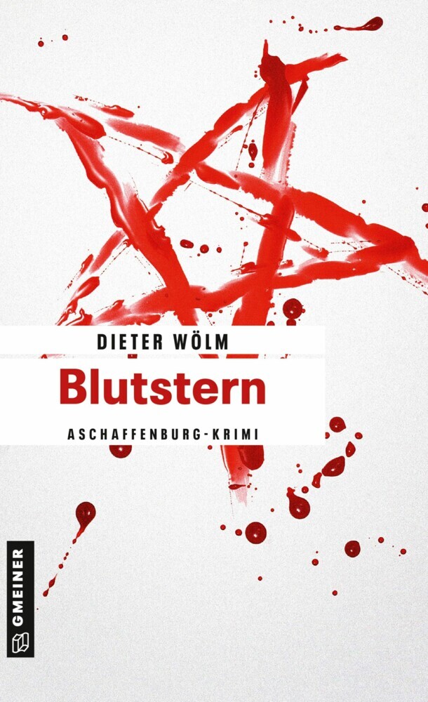 Blutstern main product photo