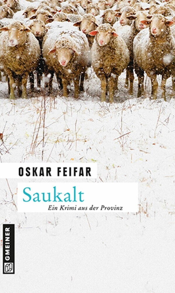Saukalt main product photo