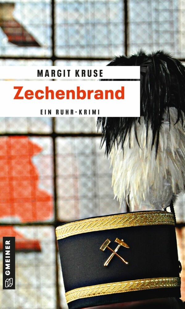 Zechenbrand main product photo