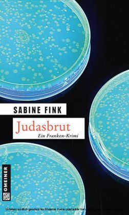 Judasbrut