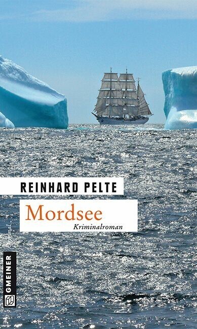 Mordsee main product photo