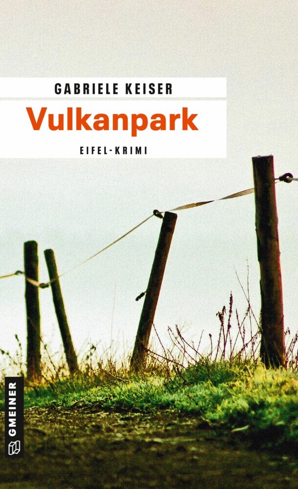 Vulkanpark main product photo