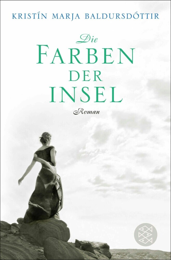 Die Farben der Insel main product photo