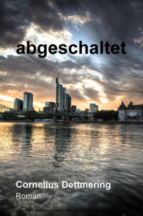 abgeschaltet