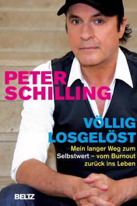 Völlig losgelöst