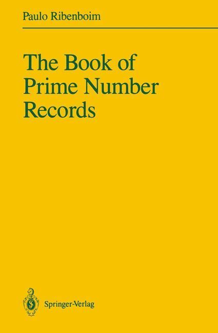 9780387965734