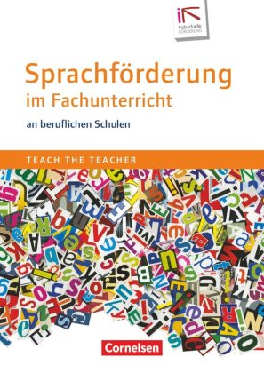 Teach the teacher