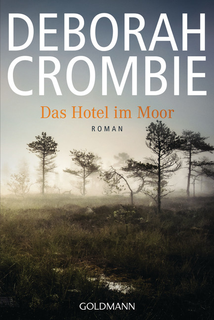 Das Hotel im Moor main product photo