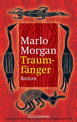Traumfänger