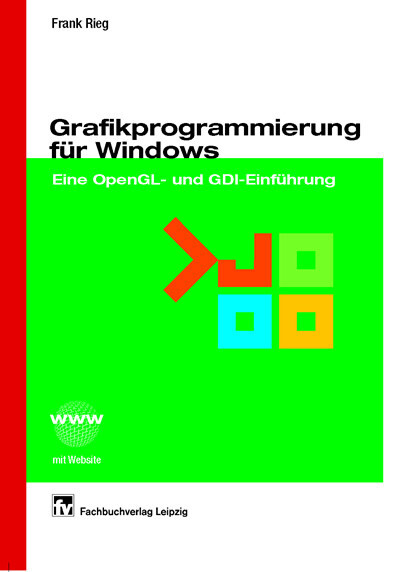 9783446403772