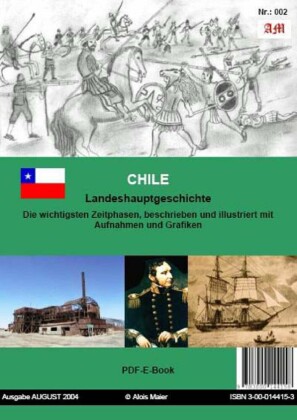 Chile