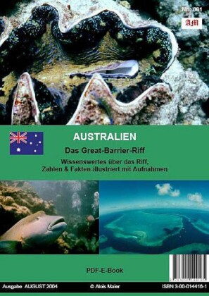 Australien