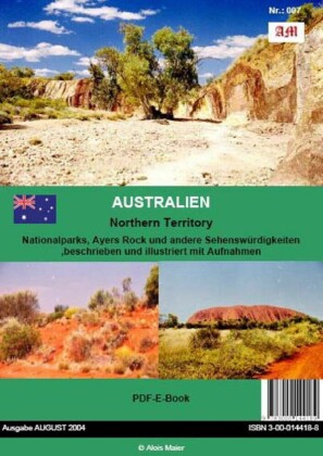 Australien