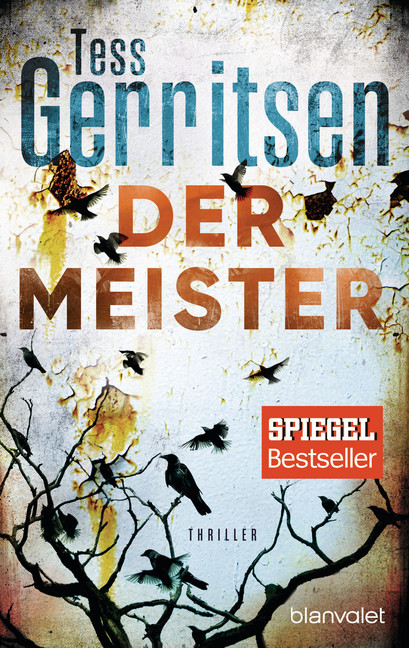 Der Meister main product photo
