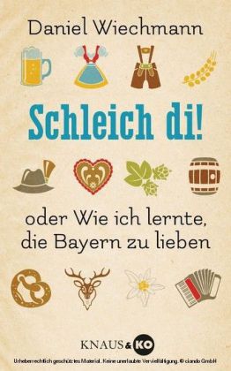 Schleich di!