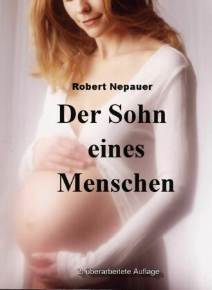 Der Sohn eines Menschen