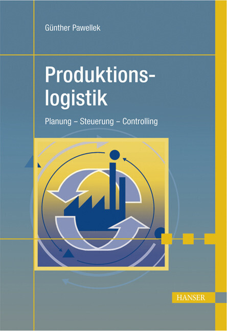 Produktionslogistik main product photo