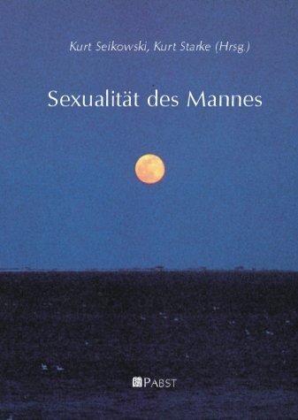 Sexualität des Mannes main product photo