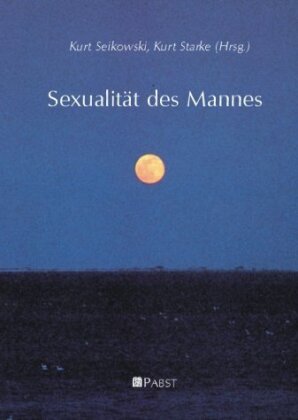 Sexualität des Mannes