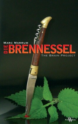 Die Brennessel (The Brain Project)