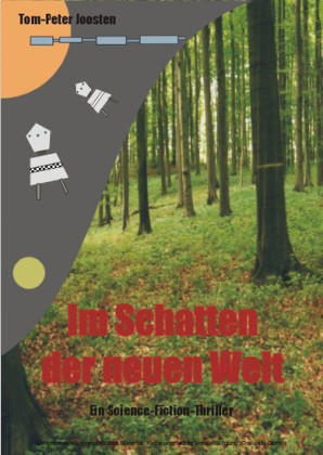 Im Schatten der neuen Welt