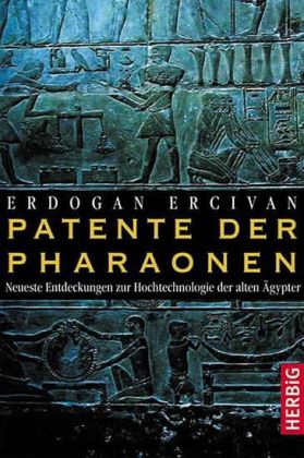 Patente der Pharaonen