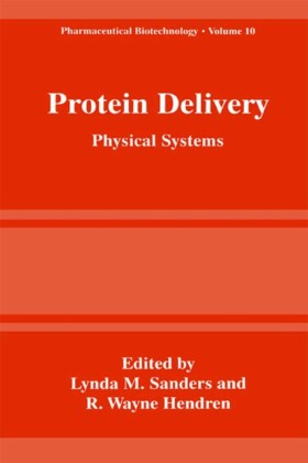 Protein Delivery